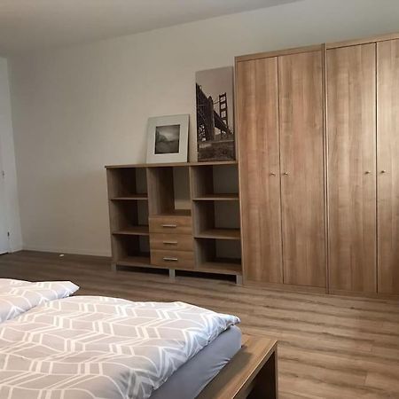 Apartman Gbely Apartment Skalica Exterior photo